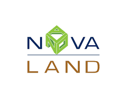 NOVALAND GROUP CORP 11