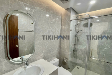 BẤT ĐỘNG SẢN TIKIHOMI 2