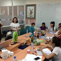 THỰC PHẨM ĐẠI THUẬN 2