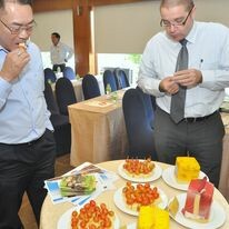 THỰC PHẨM ĐẠI THUẬN 3