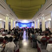 THỰC PHẨM ĐẠI THUẬN 7