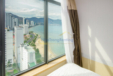 BẤT ĐỘNG SẢN TIKIHOMI 10