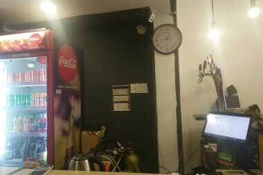 BẤT ĐỘNG SẢN TIKIHOMI 6