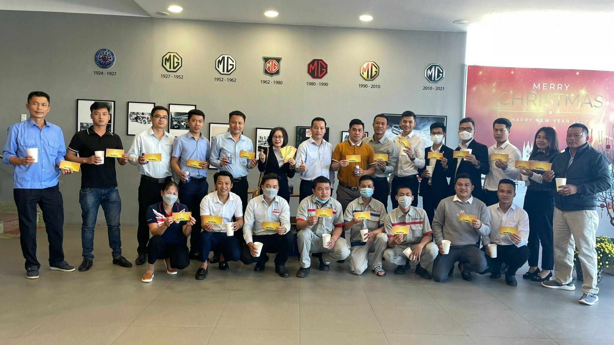 ĐẦU TƯ MIỀN NAM 1