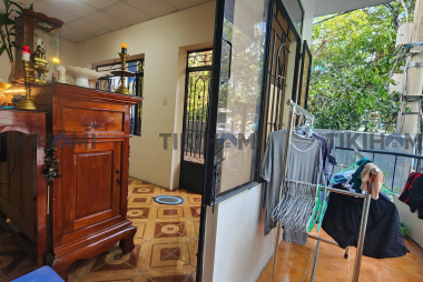 BẤT ĐỘNG SẢN TIKIHOMI 3