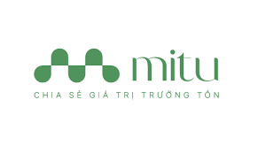 Công Nghệ Mitu 2