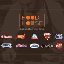 THỰC PHẨM ĐẠI THUẬN 1