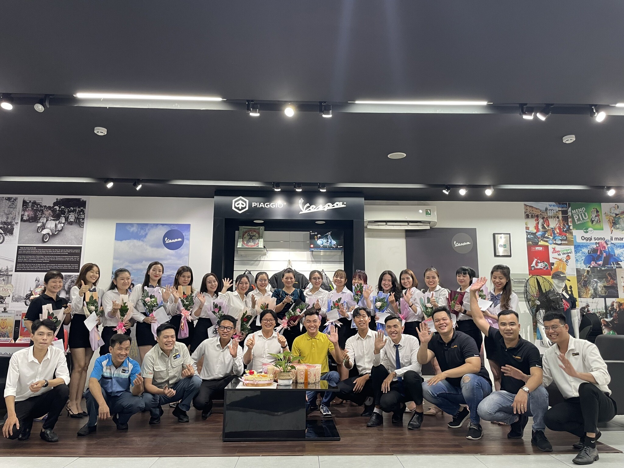 ĐẦU TƯ MIỀN NAM 3