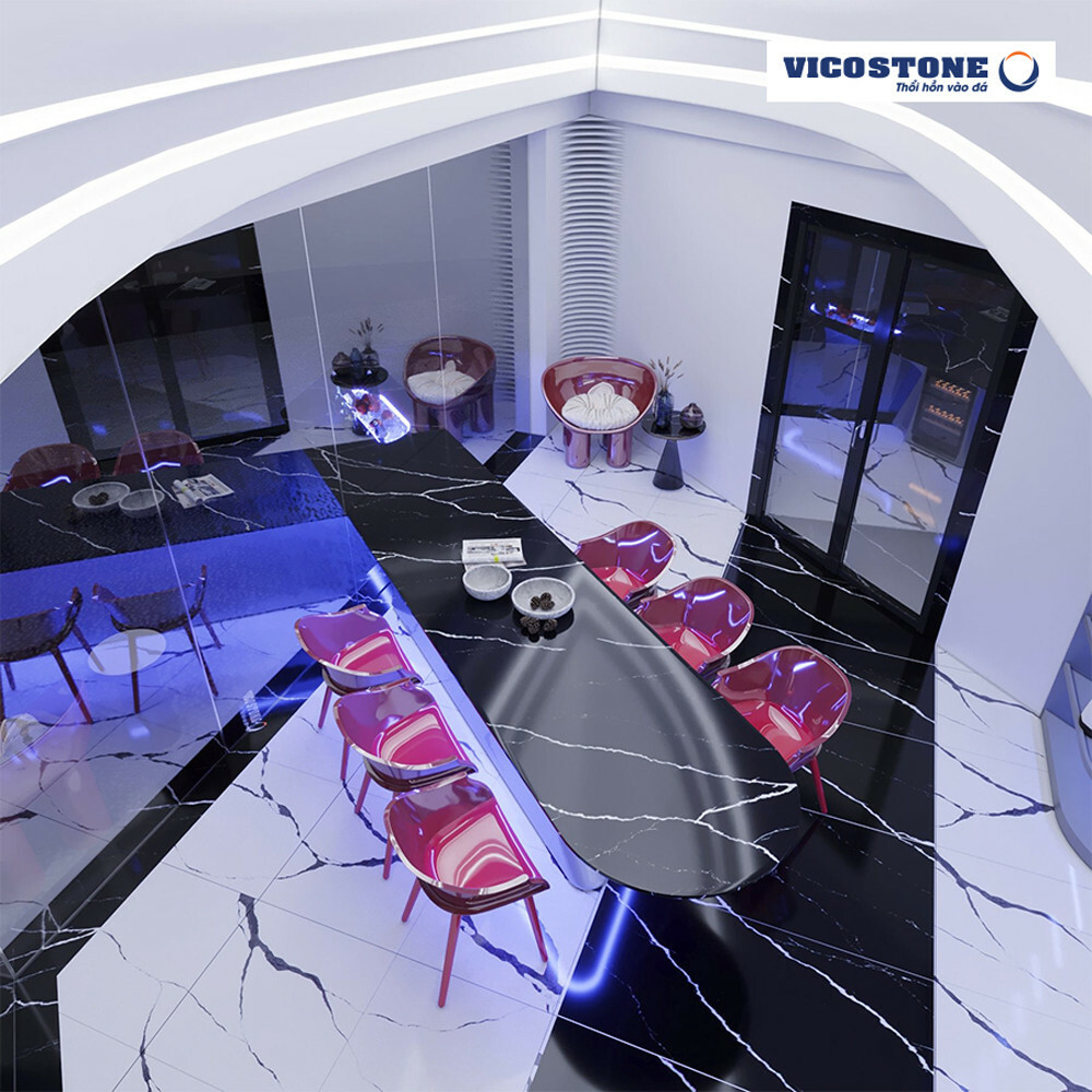 Xây Dựng Chung Sơn 3