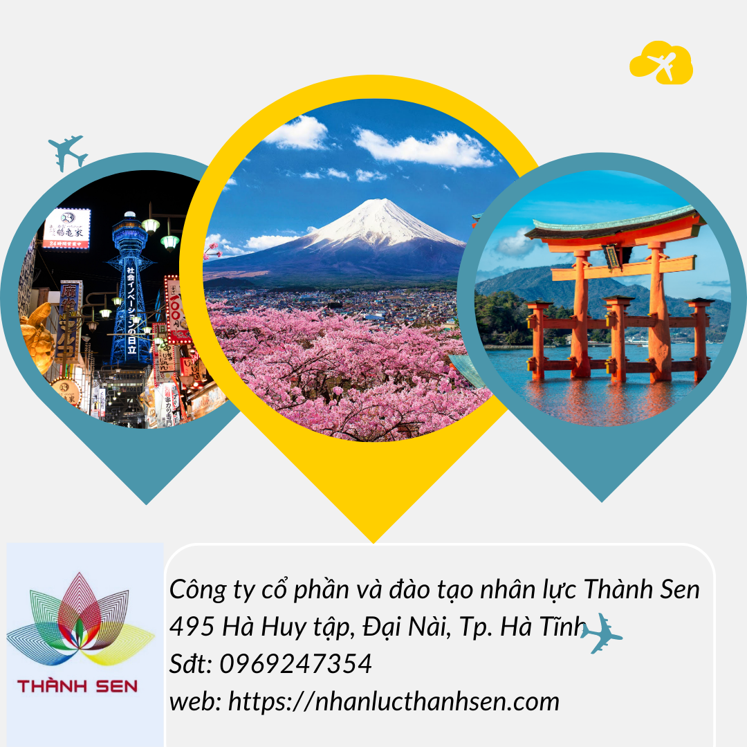 Cung Ứng Nhân Lực Thành Sen 5