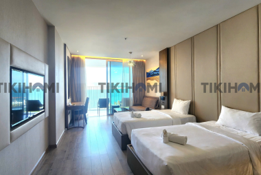 BẤT ĐỘNG SẢN TIKIHOMI 5