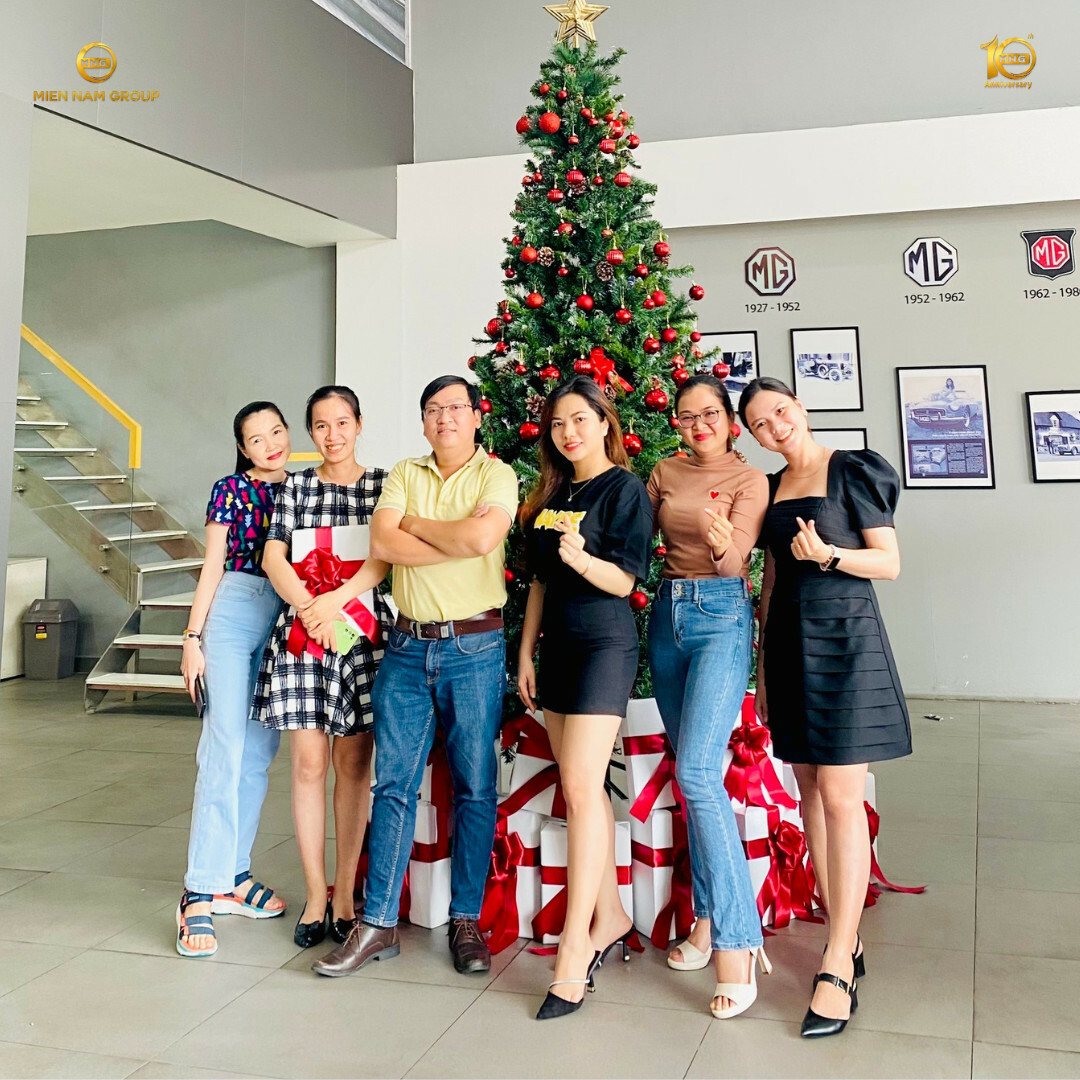 ĐẦU TƯ MIỀN NAM 5