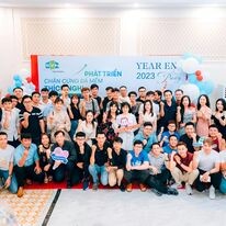 Tự Động Hóa SVN 4