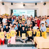 Tự Động Hóa SVN 5