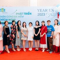 Tự Động Hóa SVN 6