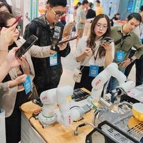 Tự Động Hóa SVN 7