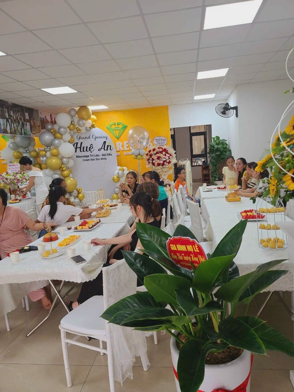 DƯỢC PHẨM ANCO 2