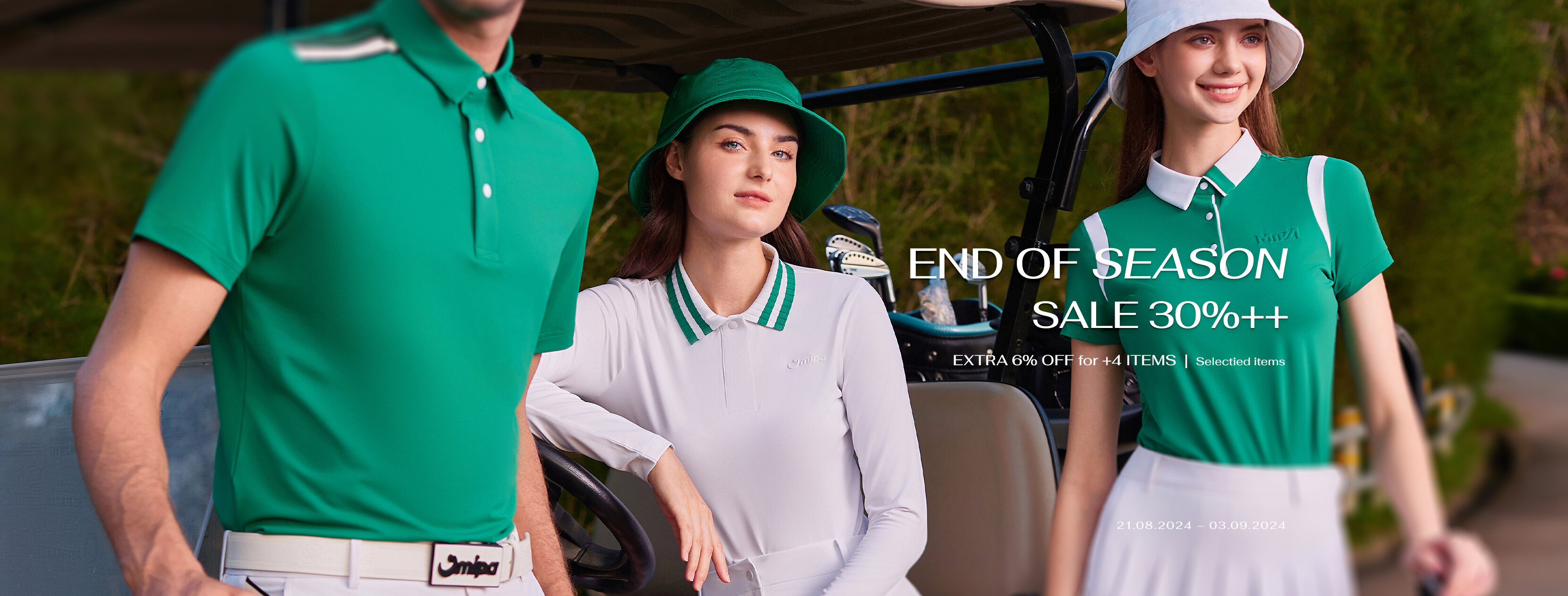 A&M ASIA - Thương hiệu Mipa 8