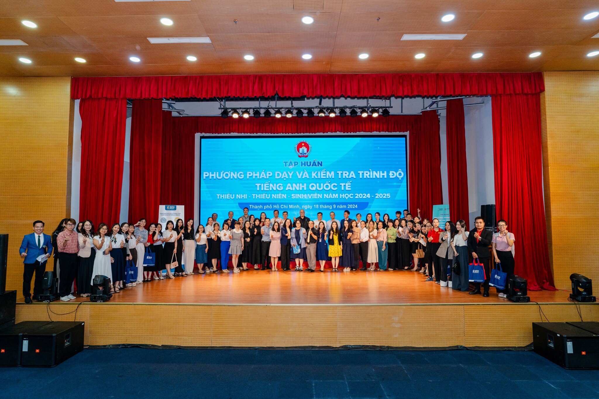 Đại Trường Phát 2