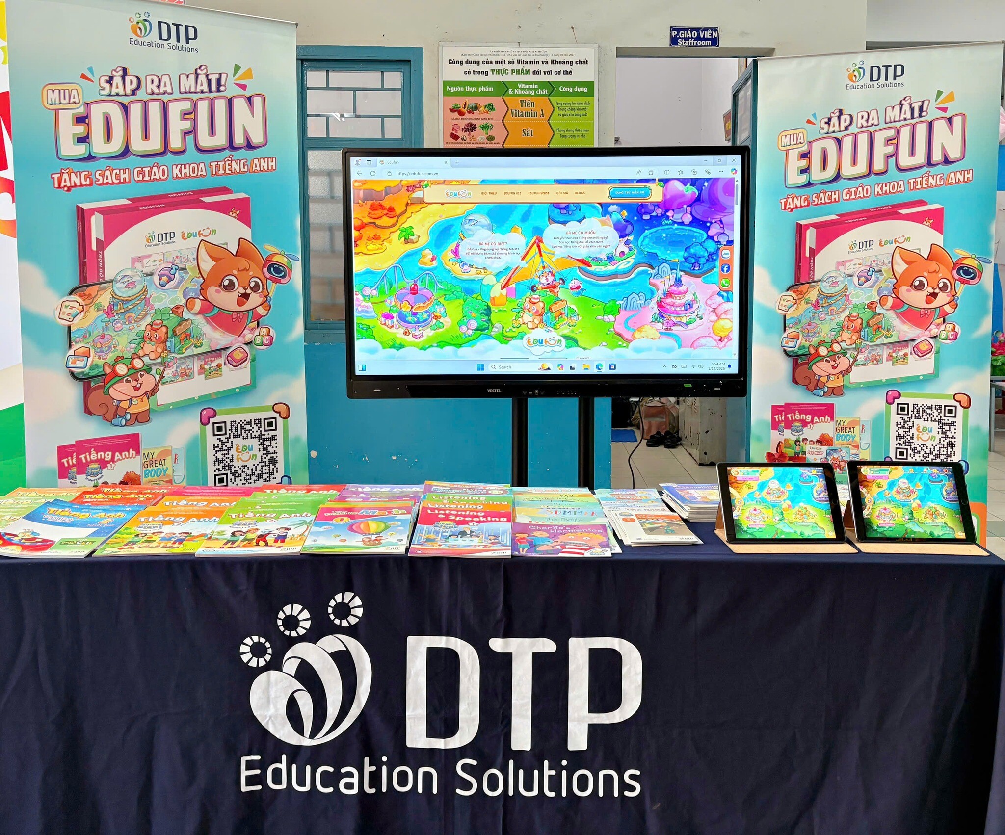 Đại Trường Phát 5