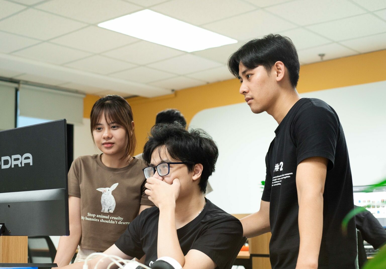 Truyền Thông MVP Agency 3