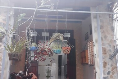 BẤT ĐỘNG SẢN TIKIHOMI 9