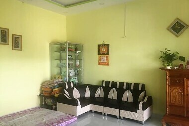 BẤT ĐỘNG SẢN TIKIHOMI 8