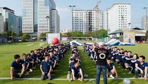 Lotus Technology Services 1