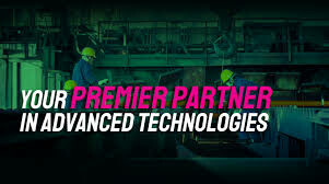 Lotus Technology Services 6