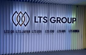 Lotus Technology Services 2