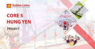 Lotus Technology Services 3