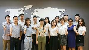 Lotus Technology Services 4