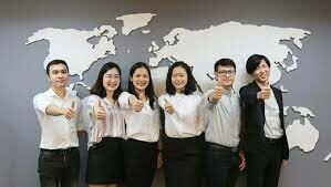 Lotus Technology Services 5