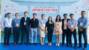 Lotus Technology Services 9