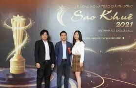 Lotus Technology Services 10