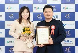 Lotus Technology Services 11