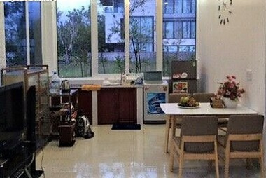 BẤT ĐỘNG SẢN TIKIHOMI 7