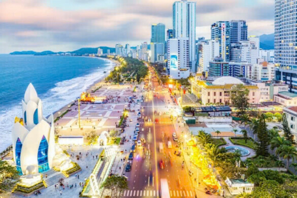 BẤT ĐỘNG SẢN TIKIHOMI 1