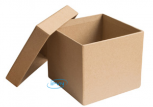 Công Ty Bao Bì Công Nghiệp 5