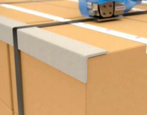 Công Ty Bao Bì Công Nghiệp 2