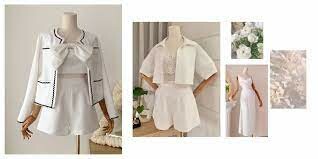 Công ty may mặc Phi Loan 6