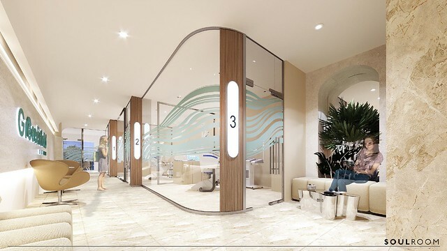 Công Ty TNHH Nha Khoa Greenfield 10