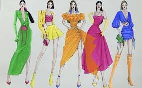 Công ty may mặc Phi Loan 4