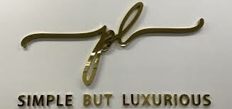 Công ty may mặc Phi Loan 3