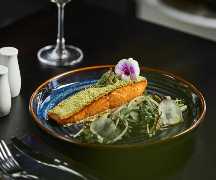 TIMES CORNER SORRENTO BOUTIQUE HOTEL 8