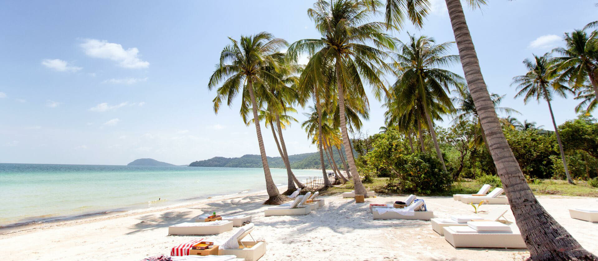 TIMES CORNER SORRENTO BOUTIQUE HOTEL 3