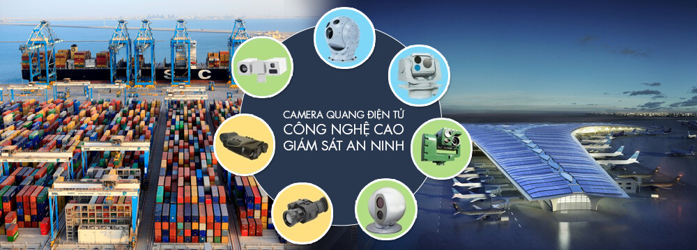 Công Ty Cổ Phần Intekcom 9