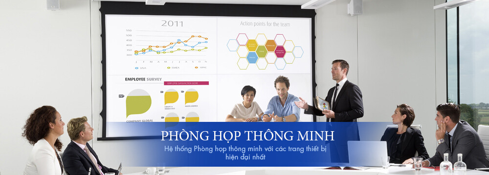 Công Ty Cổ Phần Intekcom 8