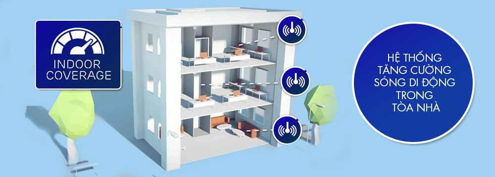 Công Ty Cổ Phần Intekcom 10