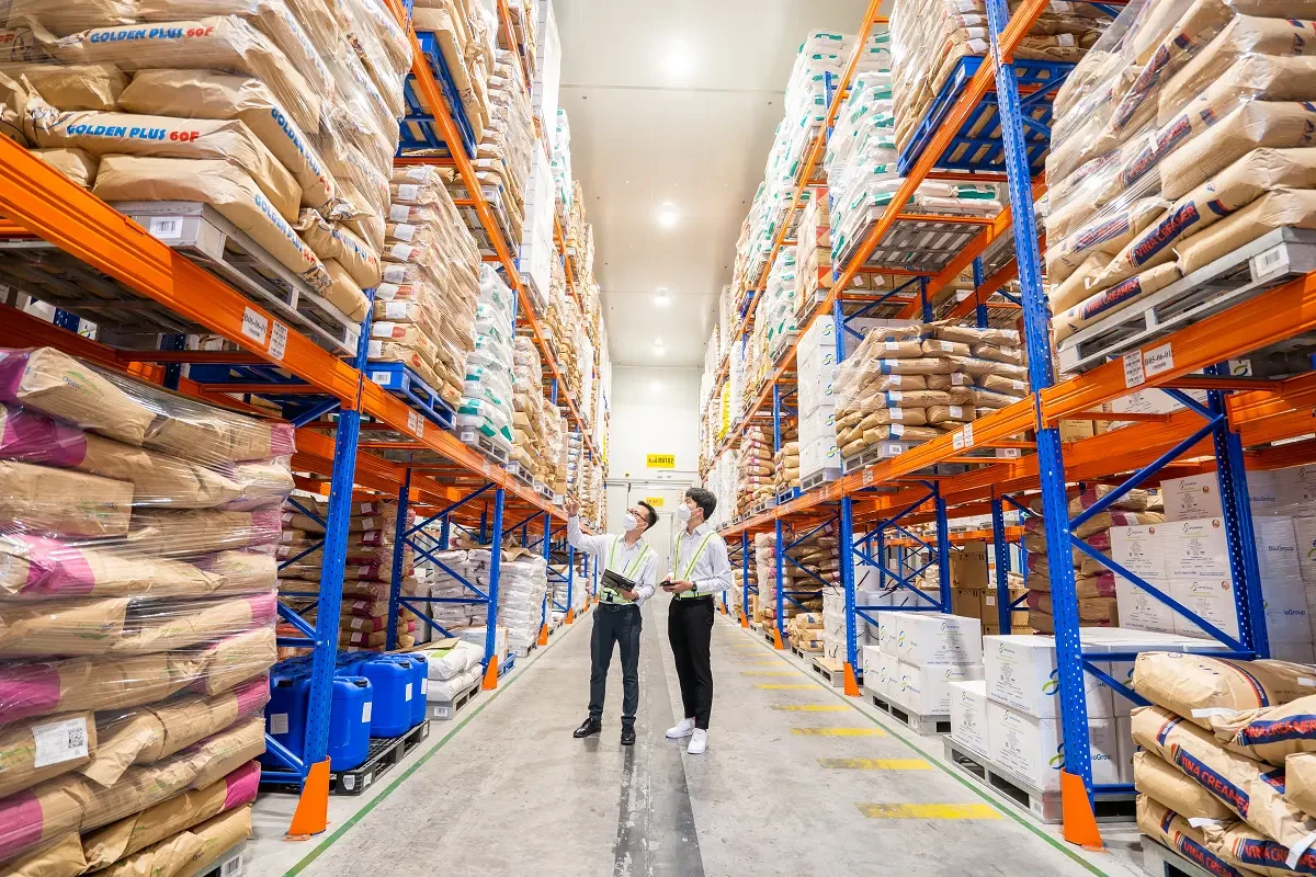 Victa Trading CORPORATION 2